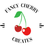 Fancy Cherry Creates - Home